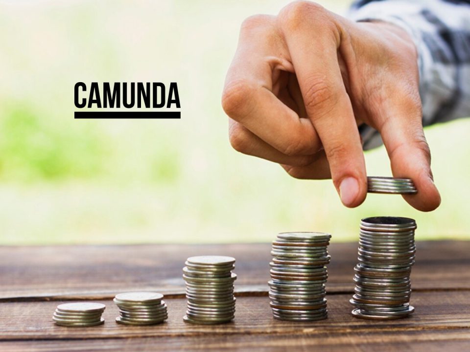PKO Leasing Selects Camunda to Scale End-to-End Financial Operations