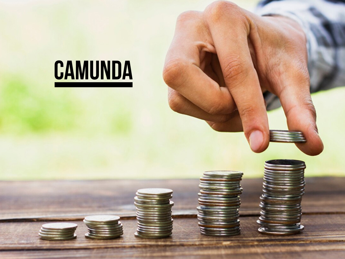 PKO Leasing Selects Camunda to Scale End-to-End Financial Operations