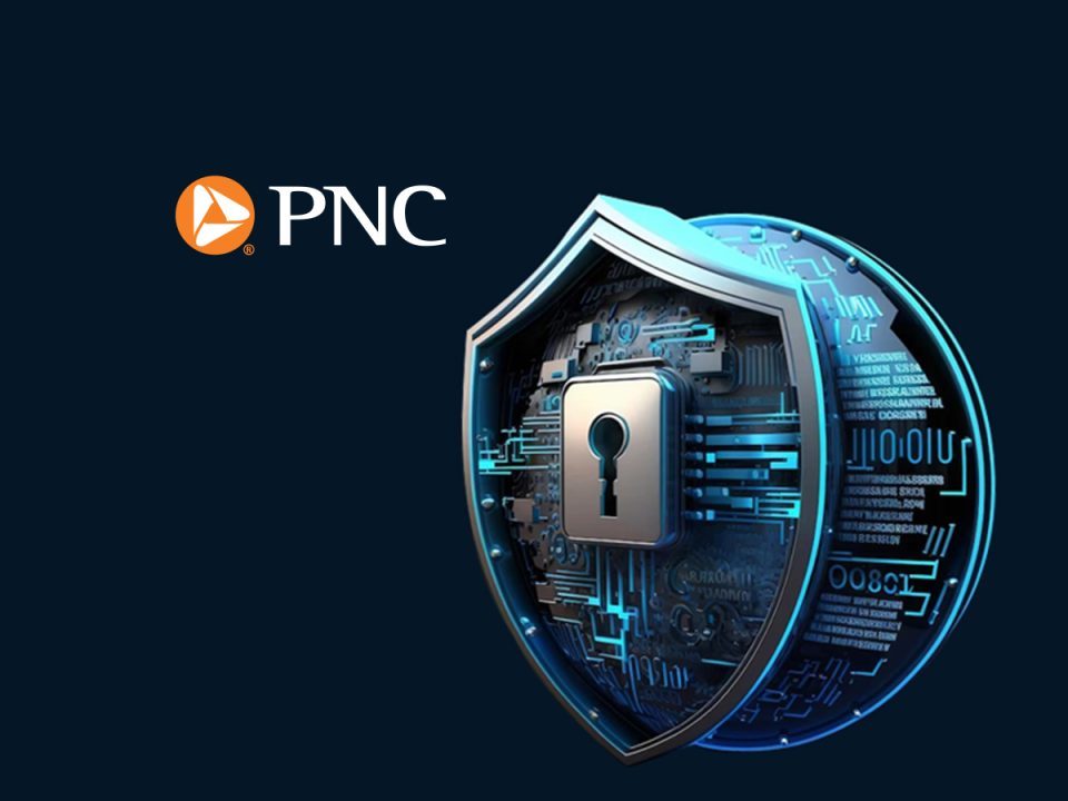 PNC Bank Launches Akoya Integration for PINACLE Connect to Provide More Secure, Transparent Data Access for Corporate Clients