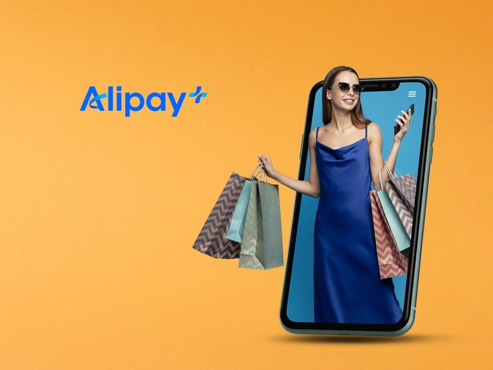 PPMI and Alipay+ Expand QR Ph for Cross-Border Commerce, Connecting Filipino Businesses with Global Consumers