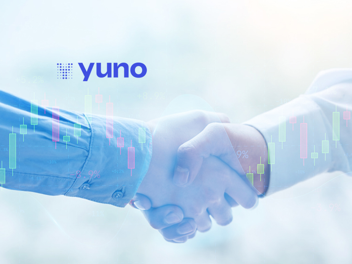 PRECISION and Yuno Partner to Strengthen Travel Fraud Prevention Worldwide