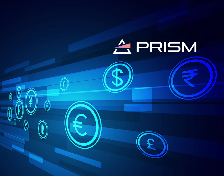 Prism Launches Startup Equity-Focused Lending Platform with $26 Million Capital Raise