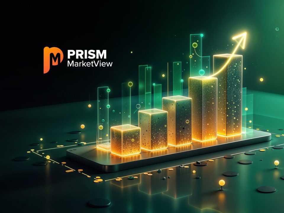 PRISM MarketView Features Exclusive Q&A with AtlasClear Leadership on Growth Strategy and Next-Generation Financial Infrastructure