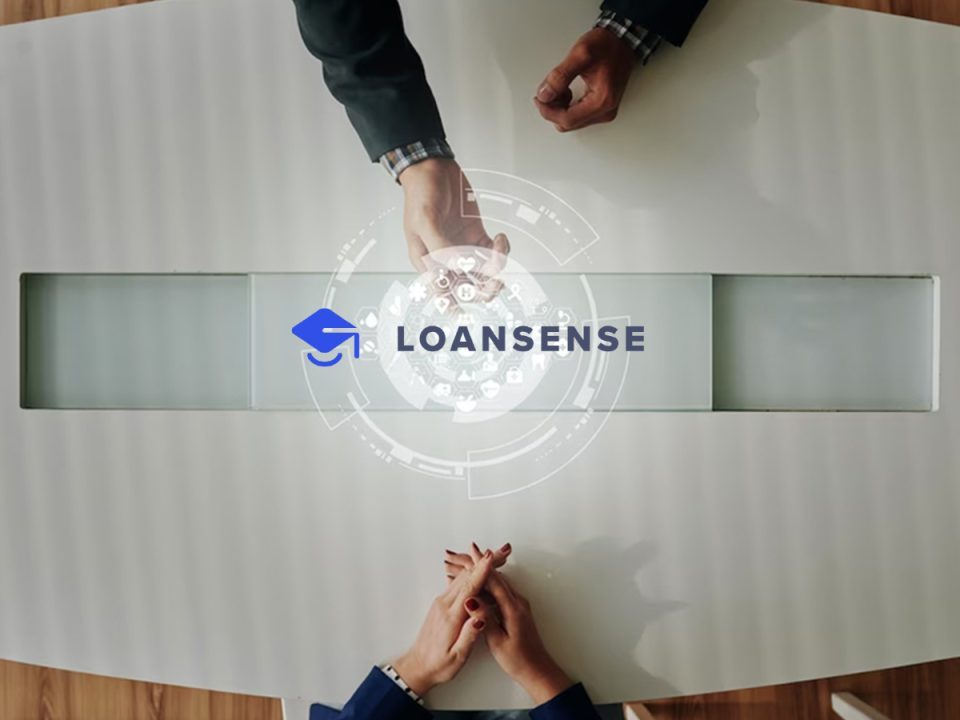PRMG and LoanSense Team Up to Help Borrowers with Student Loan Debt Buy a Home