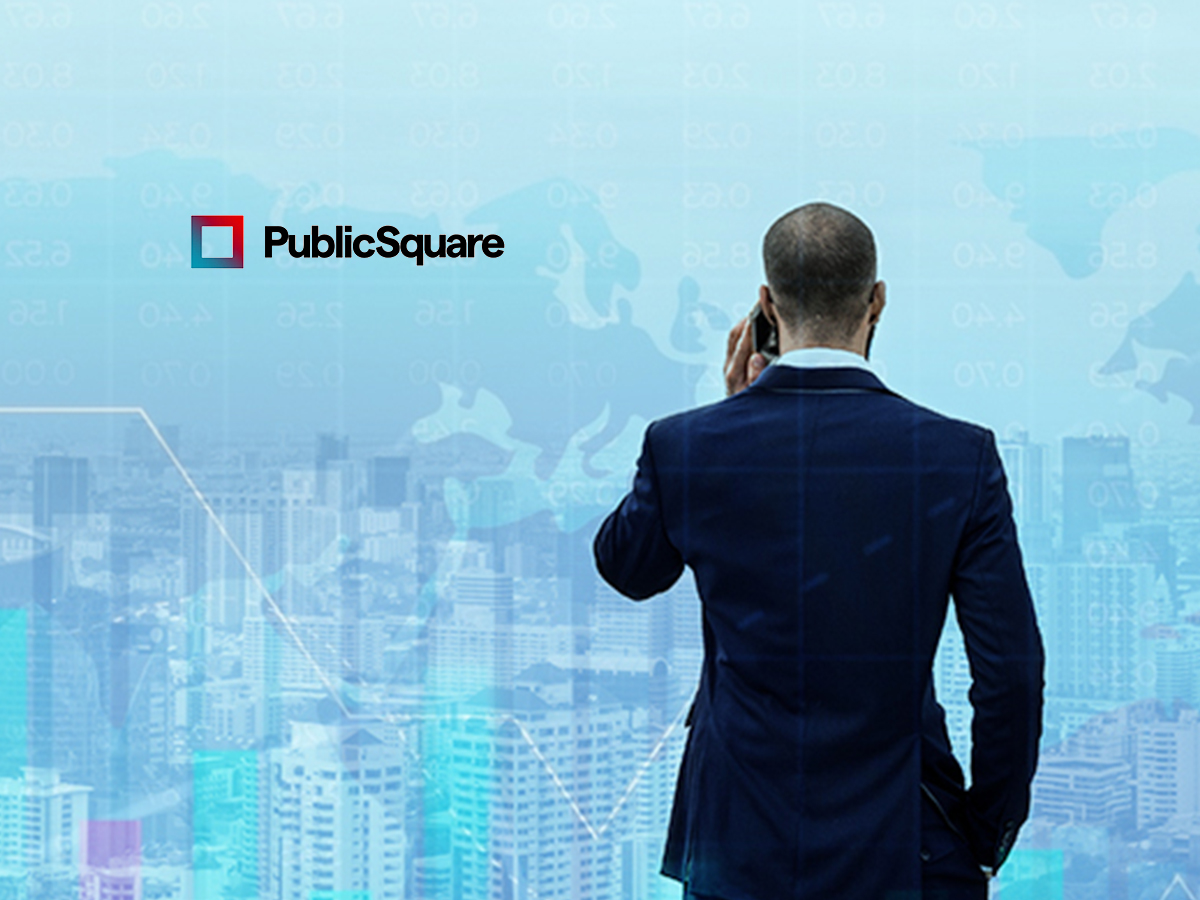 PSQ Holdings Welcomes OCC's Debanking Guidance as a Step Toward Restoring Fair Financial Access for Lawful American Businesses