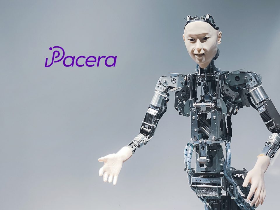 Pacera introduces AI to bring trusted agentic intelligence to the Office of the CFO