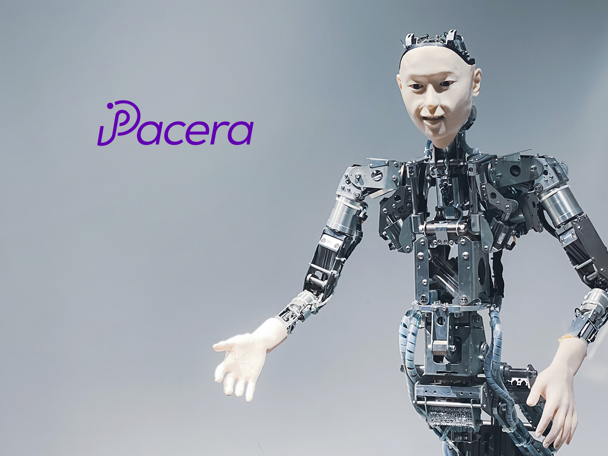 Pacera introduces AI to bring trusted agentic intelligence to the Office of the CFO