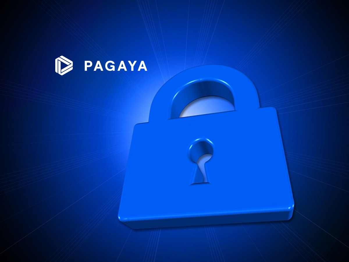 Pagaya Accelerates Point-of-Sale Market Penetration, with Over $1 Billion in Additional Funding Capacity Through Inaugural POS Securitization