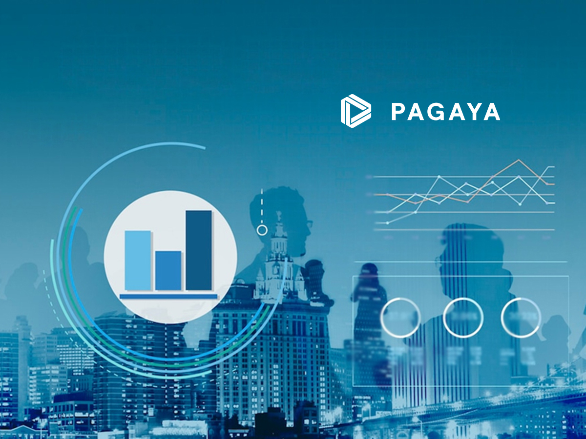 Pagaya Announces Appointment of Josh Fagen as Head of Investor Relations and COO of Finance