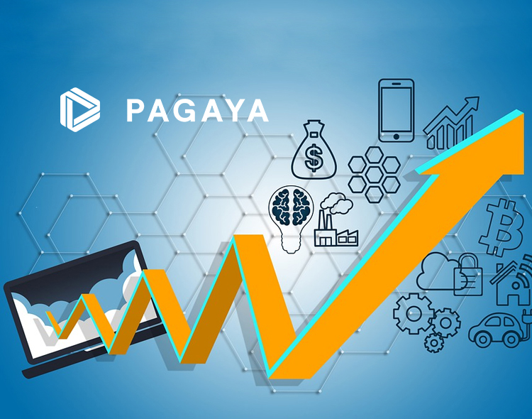 Pagaya Announces Partnership with Westlake Financial, Showcasing Strength of Pagaya’s Fast-Growing Auto Product