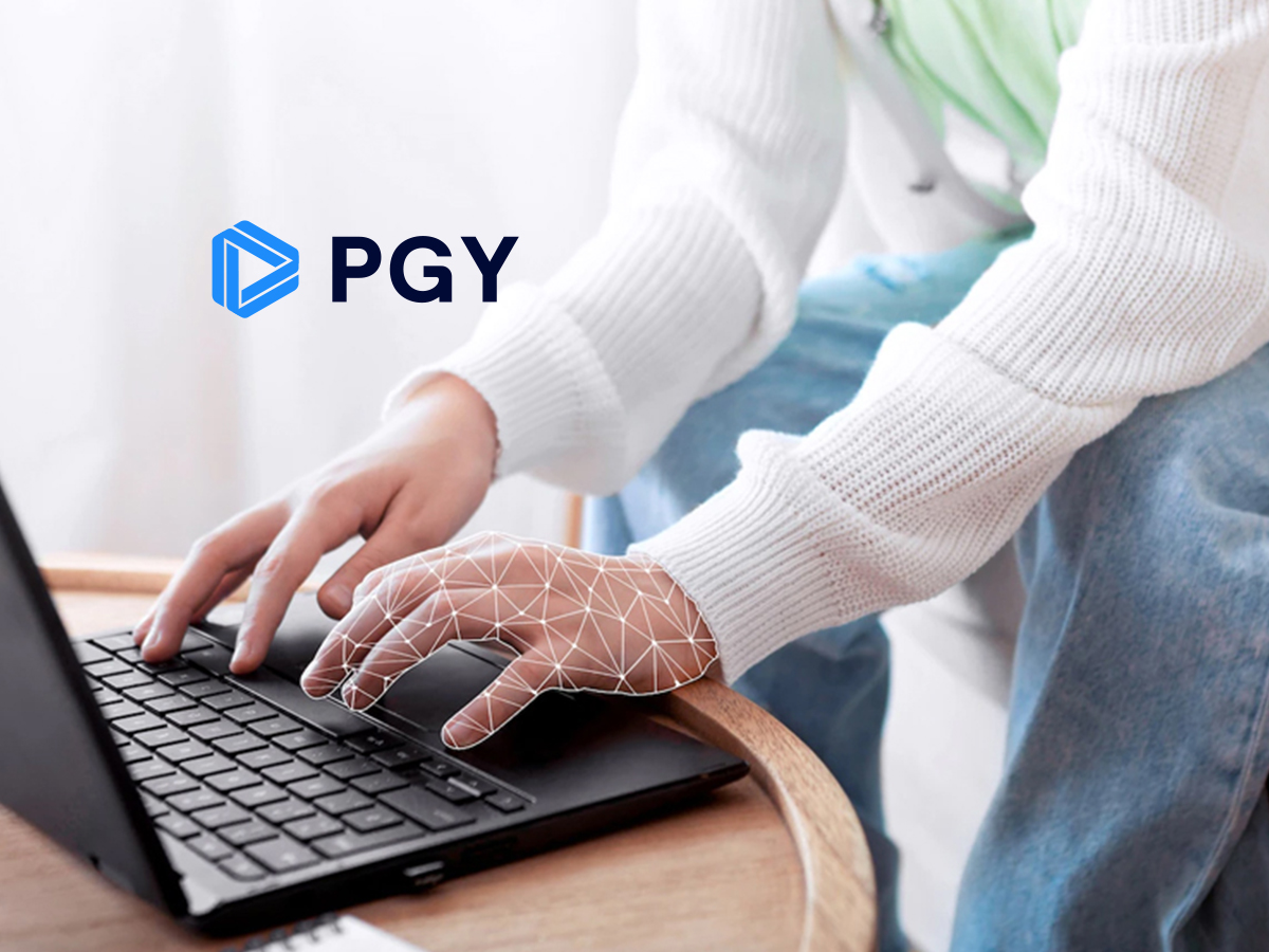 Pagaya Appoints Payments Pioneer Jason Gardner to Board of Directors