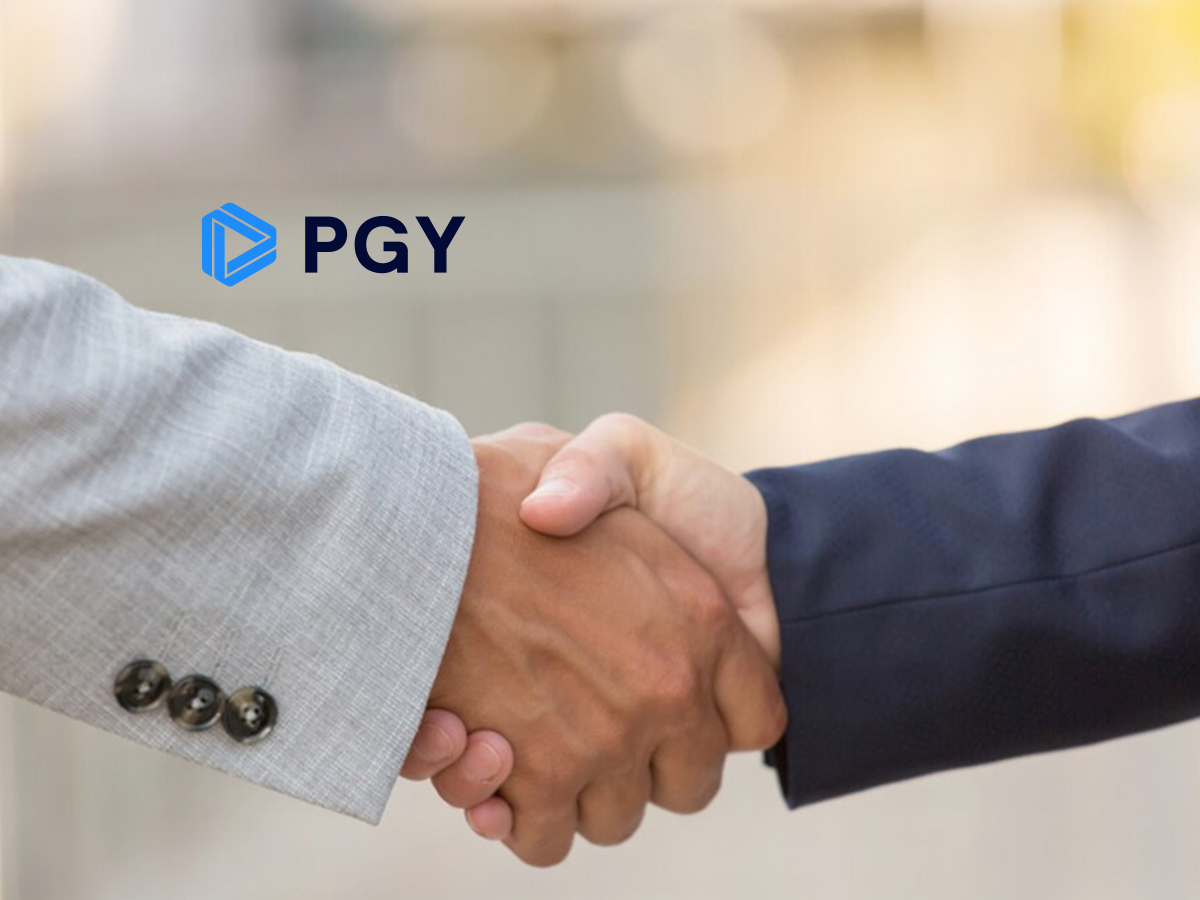 Pagaya Builds on Multi-Year Partnership with Upgrade to Expand Point-of-Sale Loans