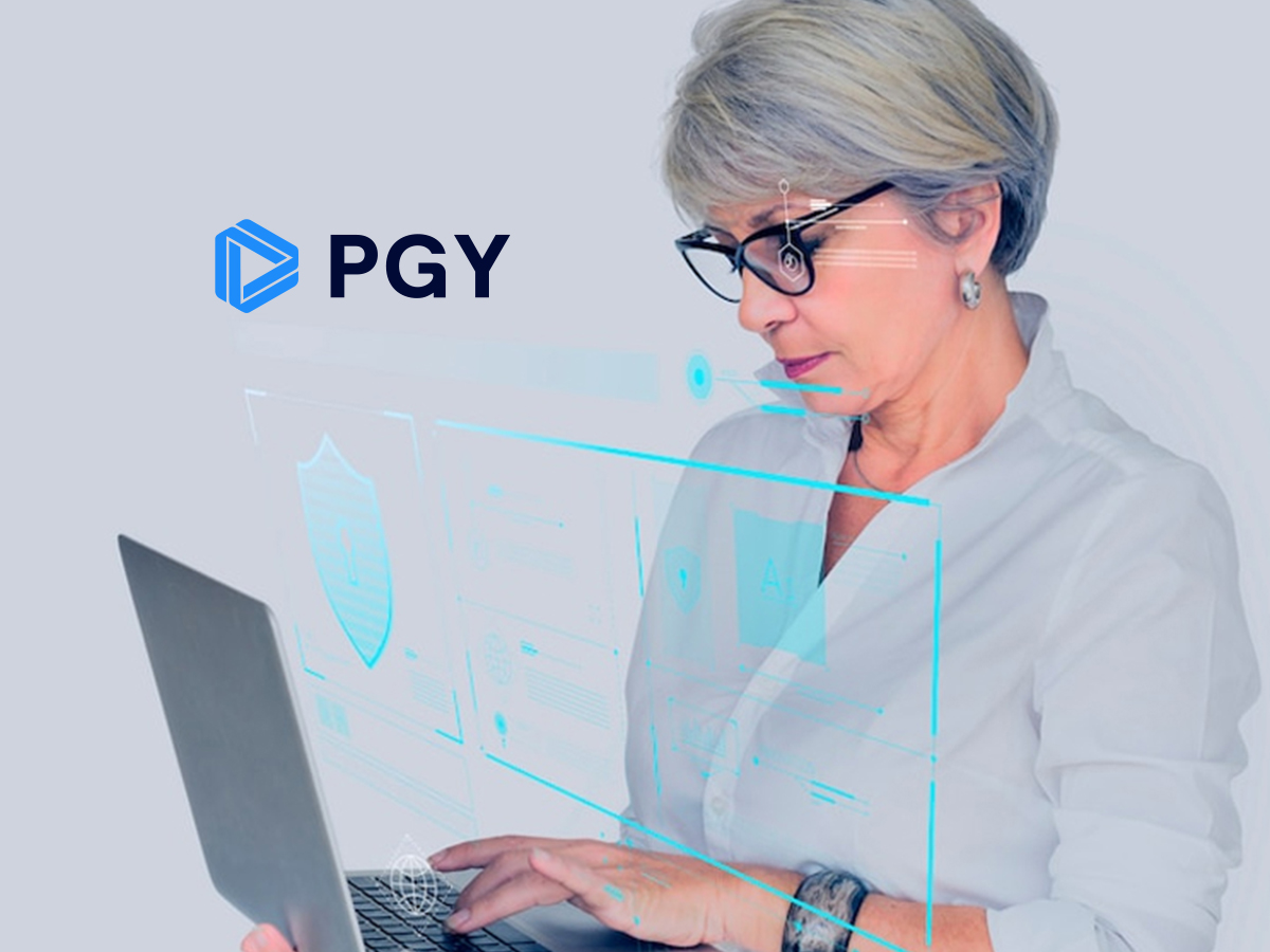 Pagaya Closes 100th Asset-Backed Securitization with New $650 Million Auto ABS Deal