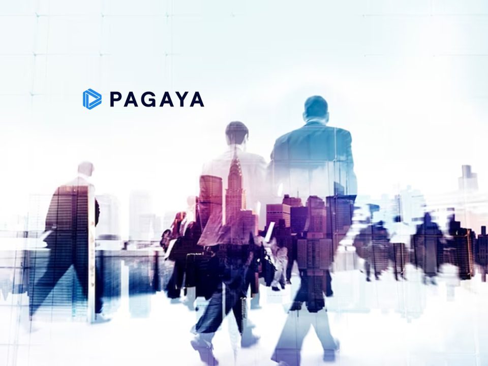 Pagaya Closes 24-Month $460 Million Revolving Personal Loan Facility