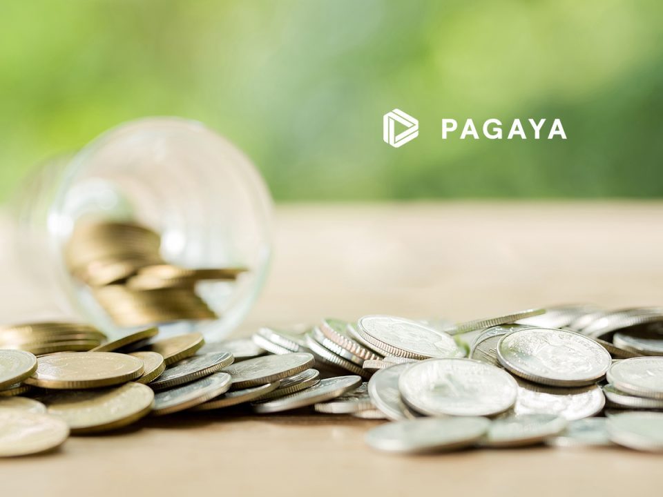 Pagaya Closes AAA-Rated $400 Million RPM ABS with Strategic Funding Partner, One William Street