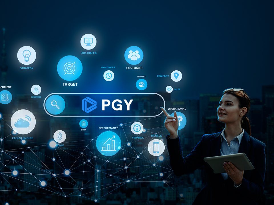 Pagaya Closes AAA-Rated Upsized $600 Million RPM 2026-3 Auto ABS Transaction