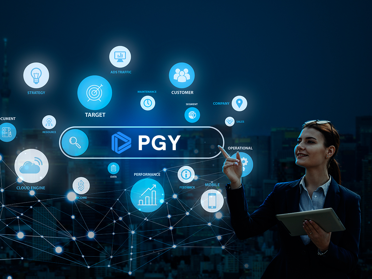 Pagaya Closes AAA-Rated Upsized $600 Million RPM 2026-3 Auto ABS Transaction