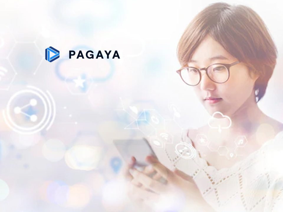 Pagaya Closes New $500 Million Consumer Loan ABS Deal, Reflecting Continued Strong Investor Demand