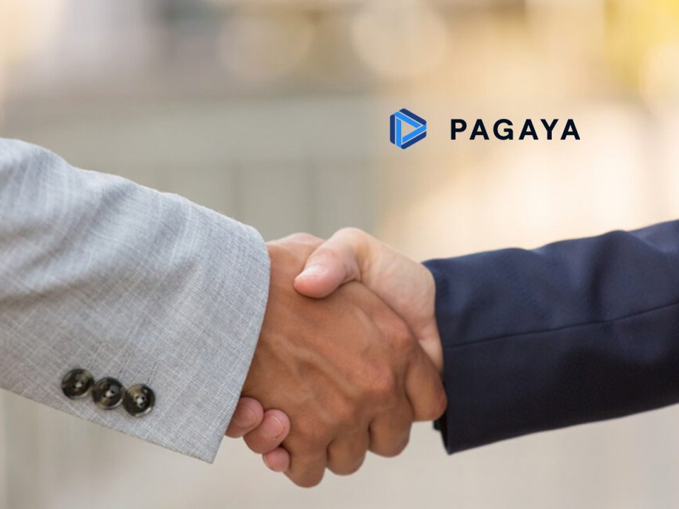 Pagaya Completes Acquisition of Theorem Technology, Inc.