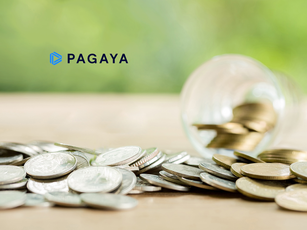 Pagaya Expands Point-of-Sale Funding Platform with up to $720 Million Forward Flow Agreement with Sound Point Capital Management