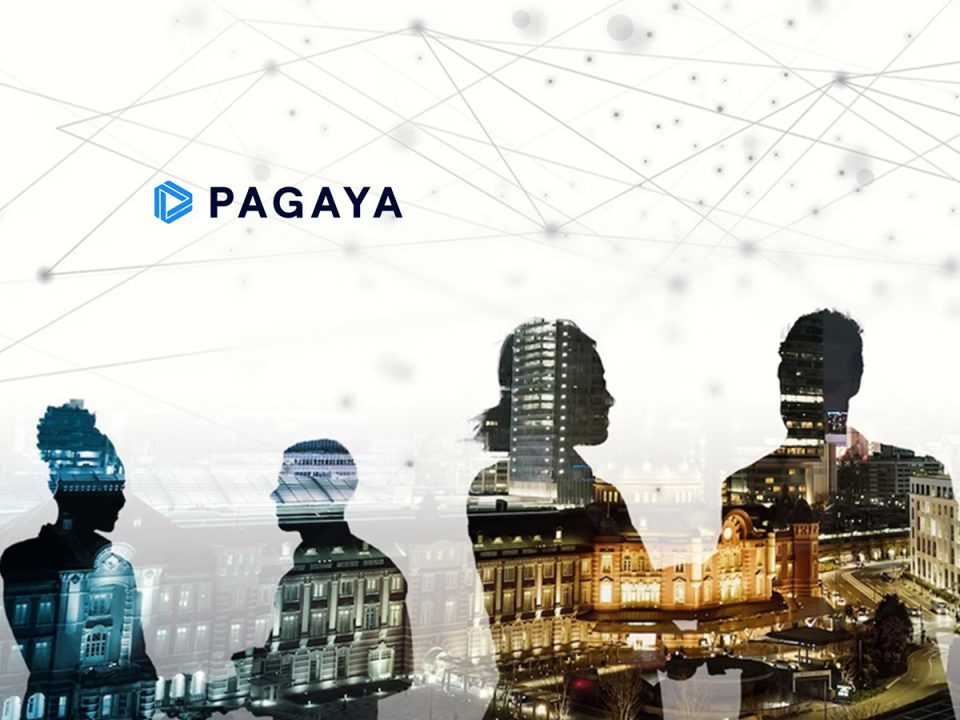 Pagaya Issues AAA-Rated Upsized $900 Million Personal Loan ABS Transaction