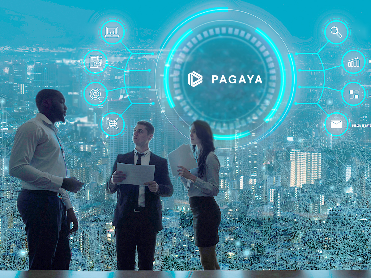 Pagaya Launches 2026 Capital Markets Activity with $800M Consumer Loan ABS