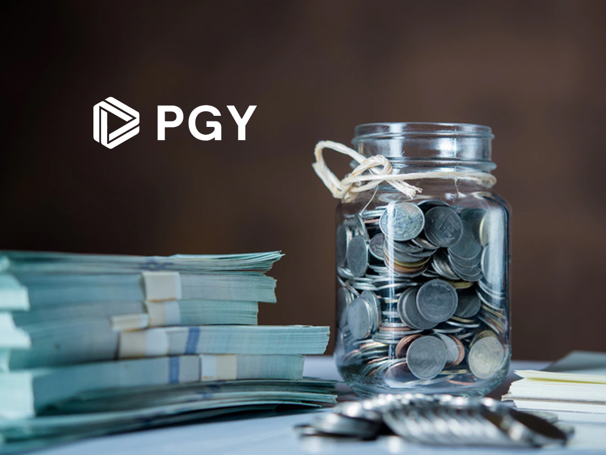 Pagaya Launches A Revolving Asset-Backed Funding Structure Backed by Personal Loans with Investment from 26North