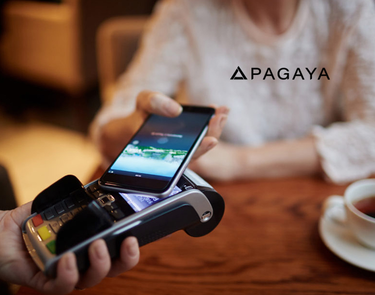 Pagaya and Visa Announce Strategic Relationship to Enable Visa’s Merchant and Issuing Bank Partners to Expand Access to Credit