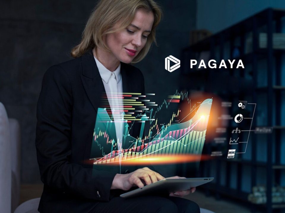 Pagaya to Offer More Installment Financing Solutions for Banks and Merchants Through Mastercard Engage Program