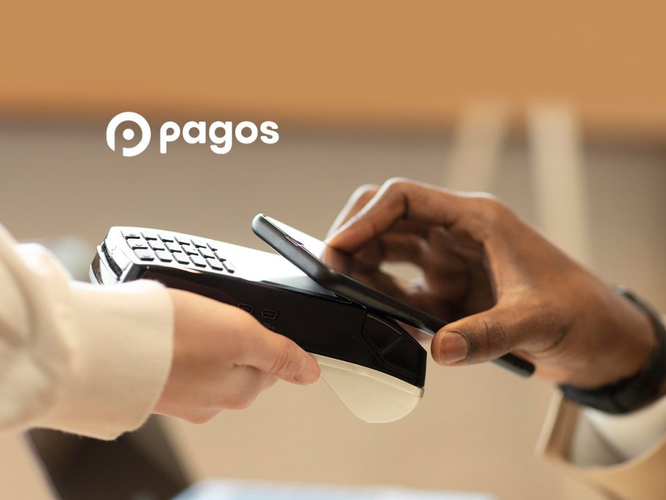 Pagos Expands MCP Server to Enable Conversational Access to Harmonized Payments Data