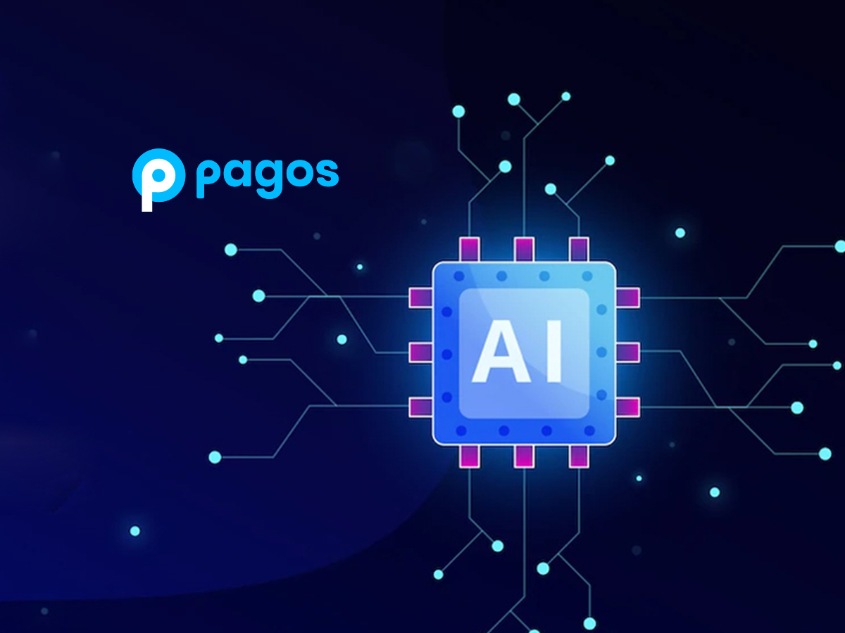 Pagos Introduces Copilot, an AI-powered Payments Tool to Benefit Commerce Businesses of All Sizes