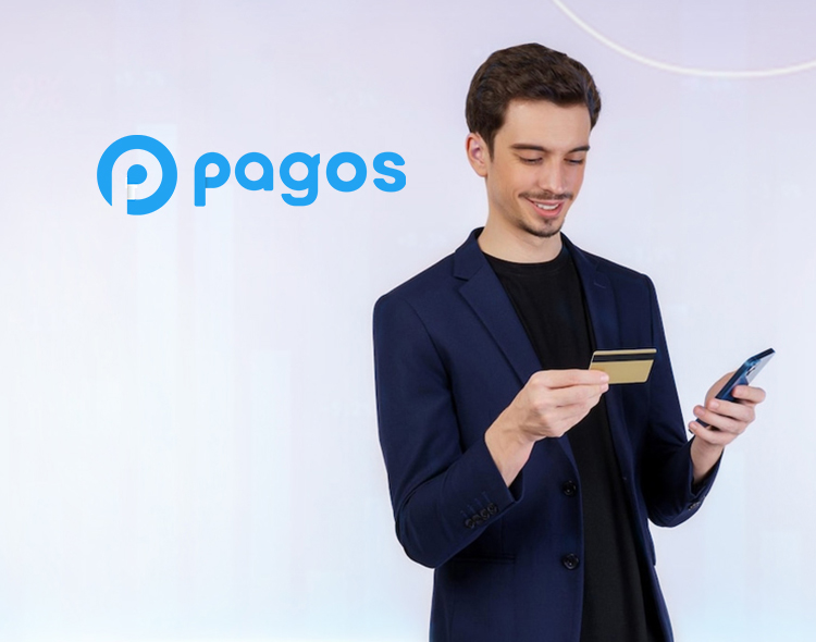 Pagos Raises $34 Million to Expand Vital Cost and Revenue-Impacting Payment Intelligence for Any Business Selling or Billing Online