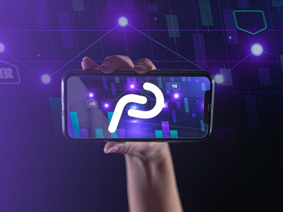 Paiblock Expands Stablecoin Network to Enable Payments and Trading Across EVM-Compatible Chains