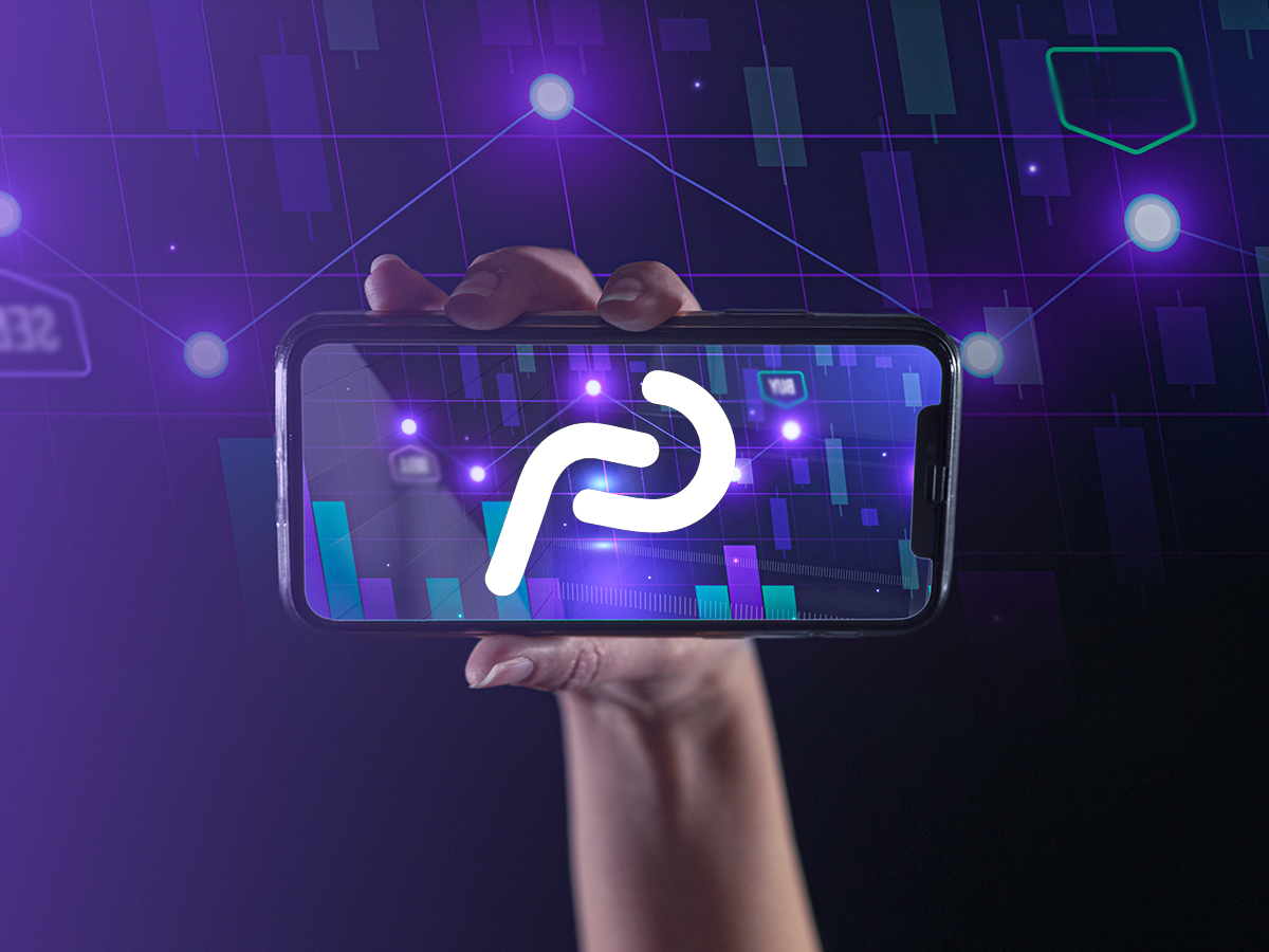 Paiblock Expands Stablecoin Network to Enable Payments and Trading Across EVM-Compatible Chains