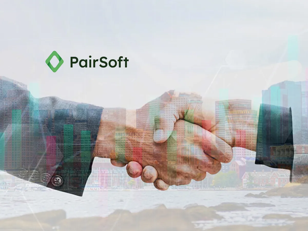 PairSoft Acquires APRO, Expanding Enterprise Financial Automation and Global Scale