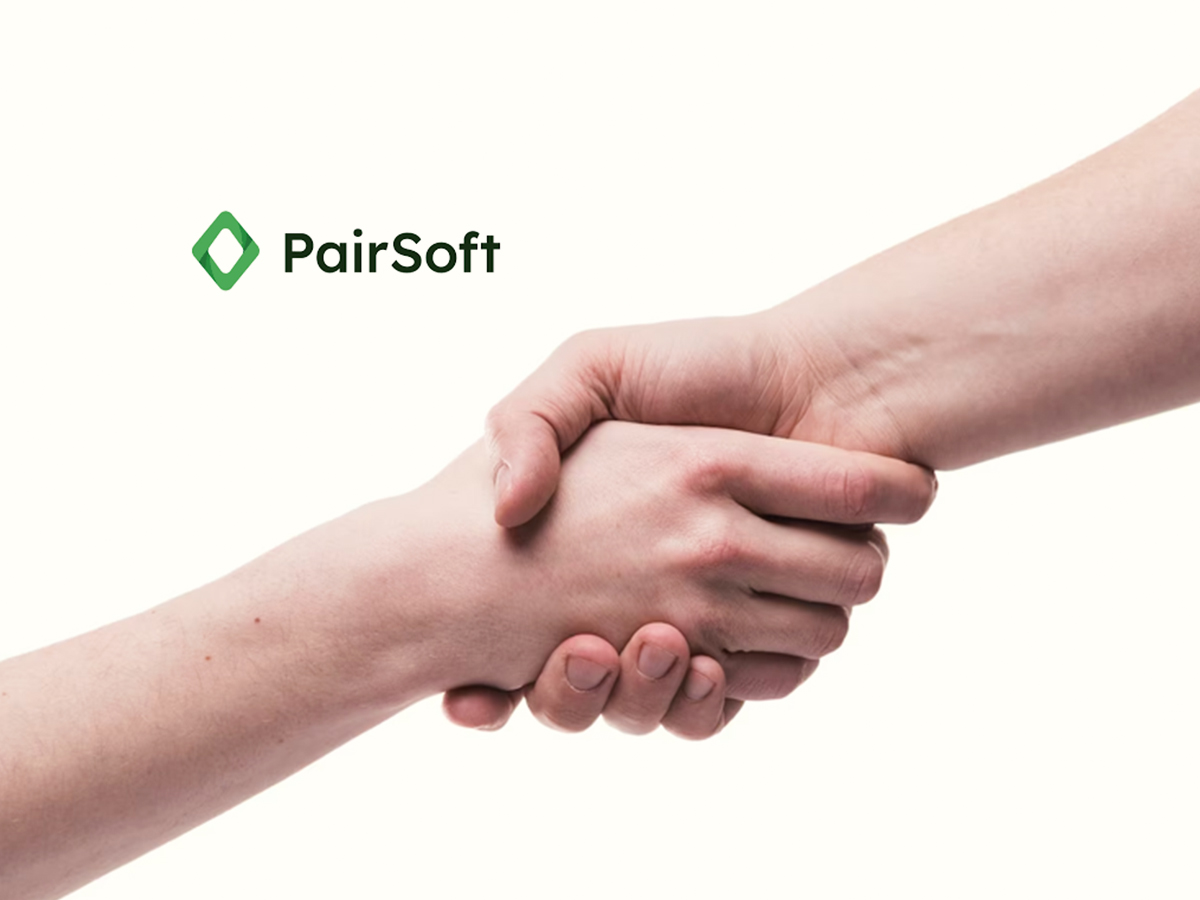 PairSoft Acquires Nimbello to Expand AI-Powered SaaS Offerings