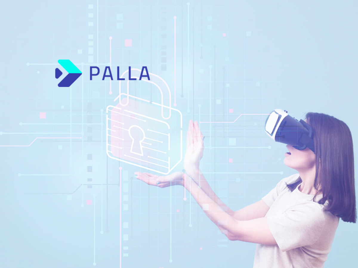 Palla Secures $14.5 Million Series A Funding to Drive Expansion and Innovation in Cross-Border Payments