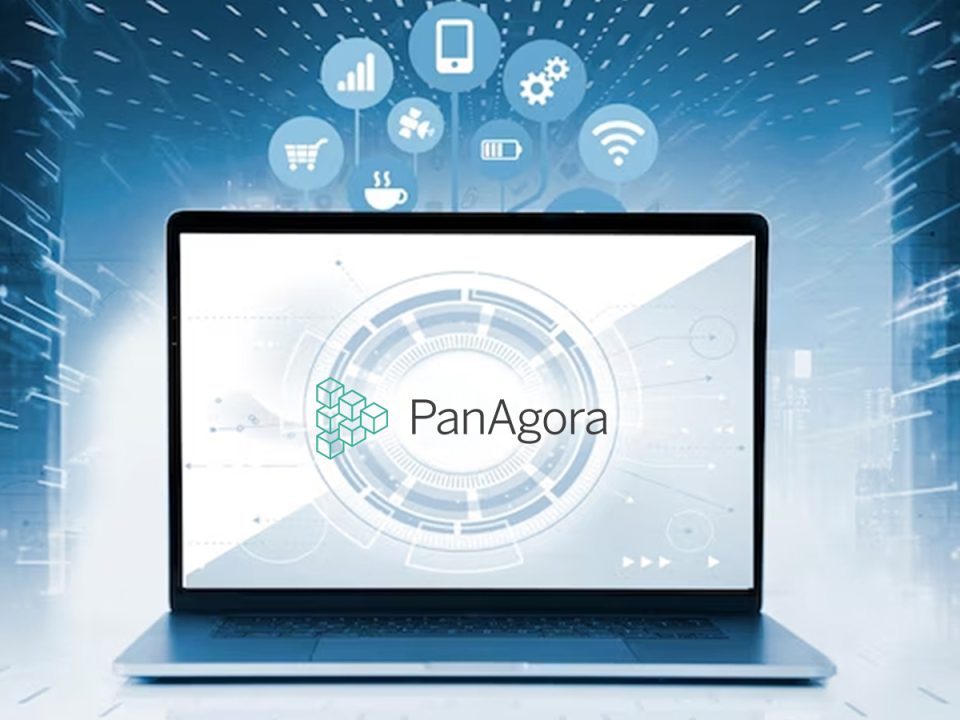 PanAgora Appoints Brad Zenz as Director, Strategic Relationships