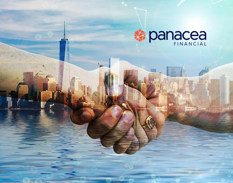 Panacea Financial Announces Partnership with Pacific Coast Society of Orthodontists (PCSO)