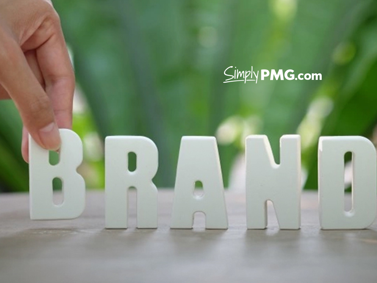 Panorama Mortgage Group Rebrands to SimplyPMG