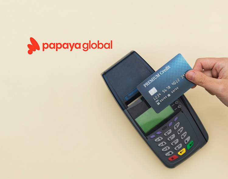 Papaya Global Completes its Unified Payroll and Payments Platform with the Launch of the First Global Direct Deposit