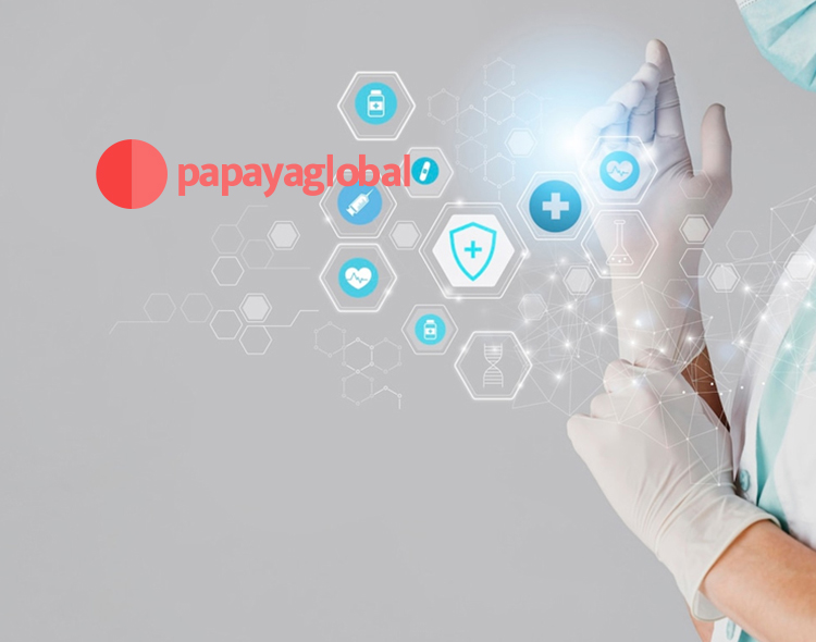 Papaya Global Launches Comprehensive Health Care Plans That Empower Enterprise Companies to Unify Global Employees Under One Premium Solution
