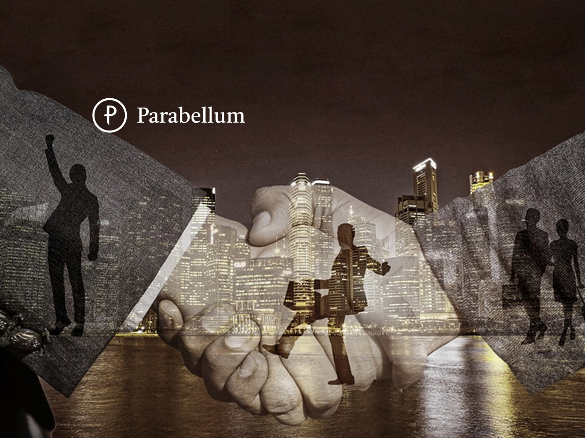 Parabellum Investments Acquires Crux Informatics to Transform AI-Powered Data Infrastructure for Financial Markets