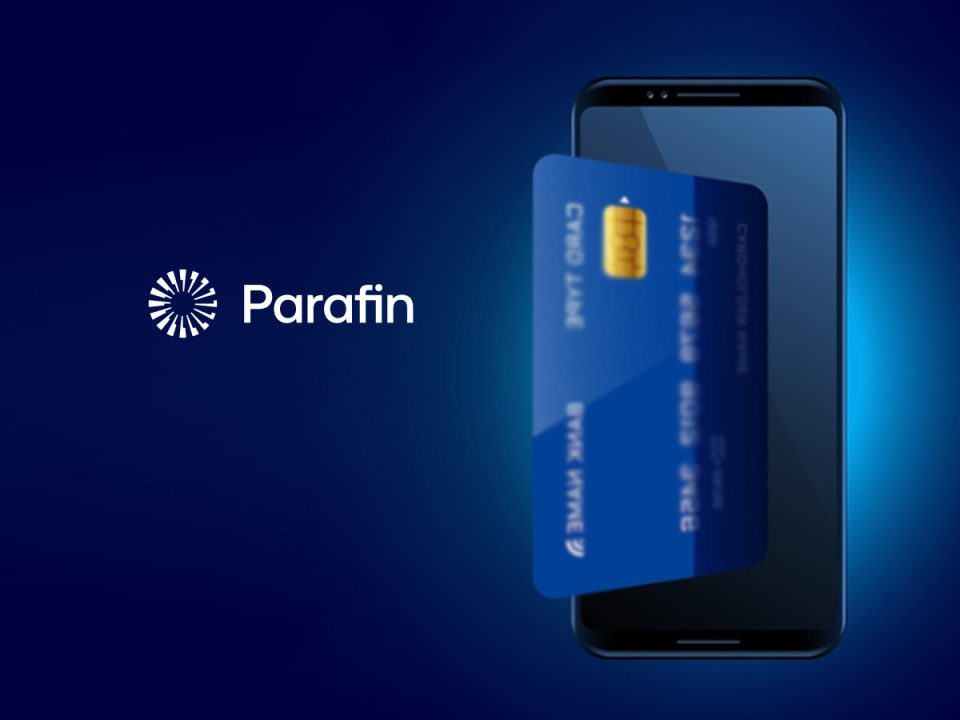 Parafin lance Spend, une carte de crédit professionnelle conçue spécifiquement pour les petites entreprises que les plateformes peuvent déployer en quelques semaines