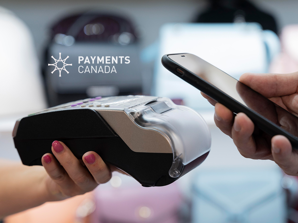 Paramount Commerce Achieves Elite Payments Canada Membership