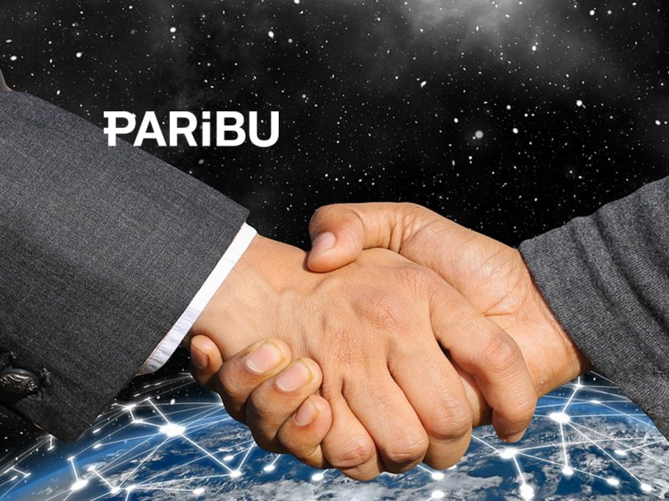 Paribu has acquired CoinMENA, MENA’s largest local crypto exchange, in a transaction valued at up to USD 240 million