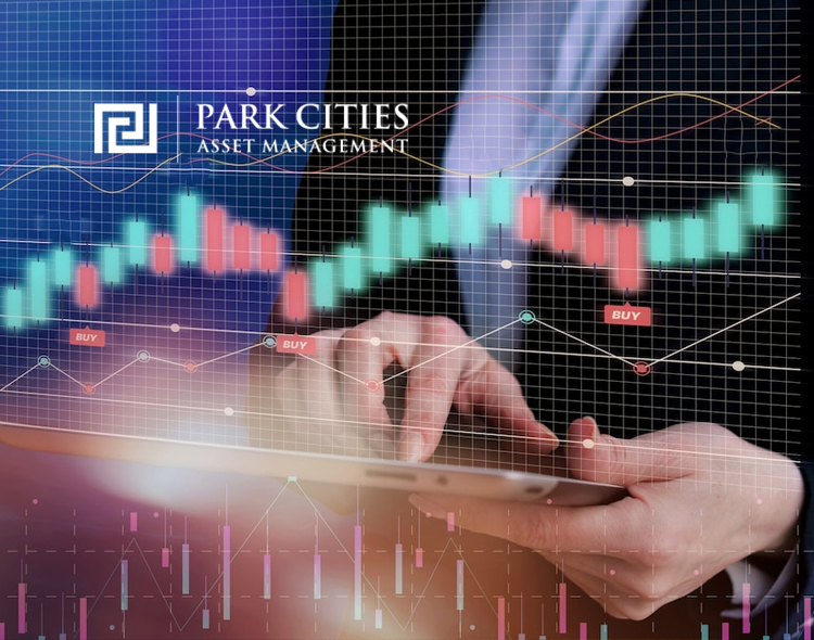 Park Cities Asset Management Provides $30 Million of Debt Financing Commitments to Applied Data Finance