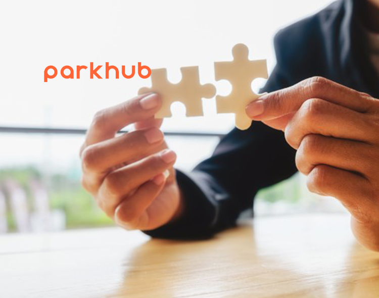 ParkHub Secures Growth Investment From LLR Partners