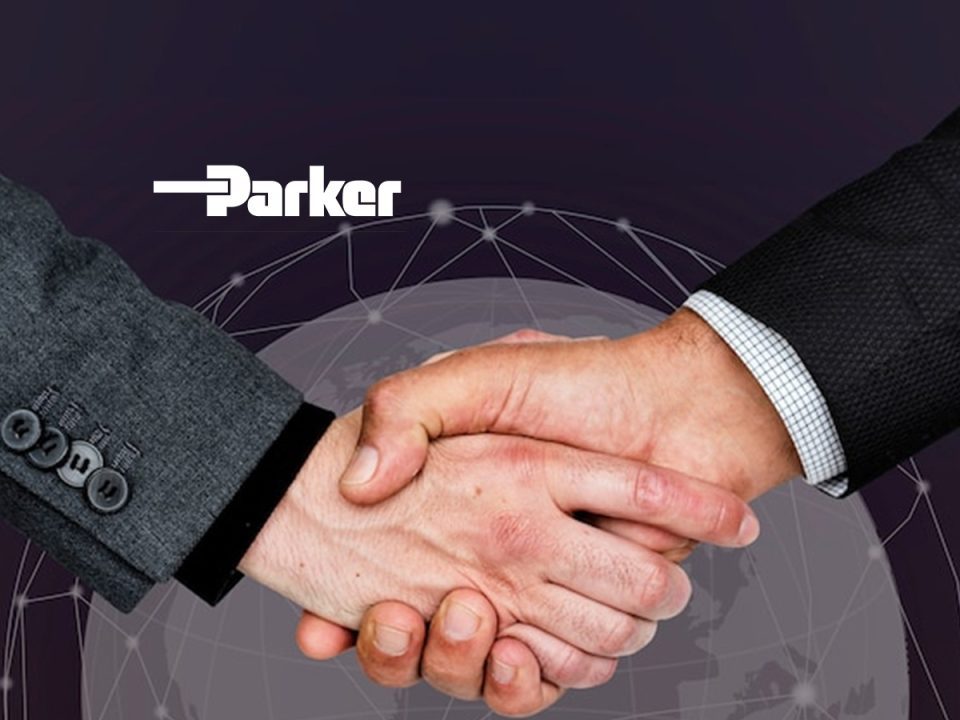 Parker to Acquire Filtration Group Corporation, Significantly Expanding Filtration Offering and Aftermarket Business