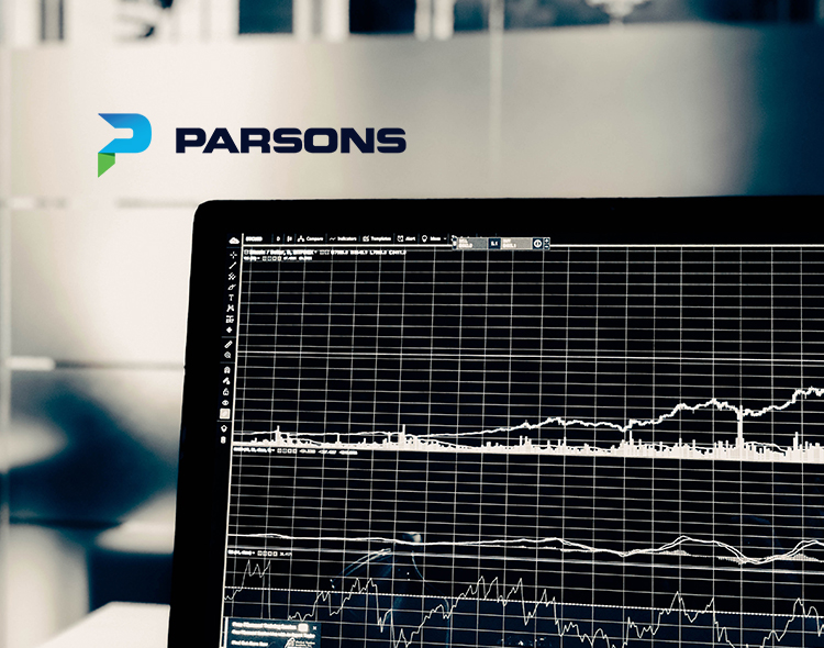 Parsons Promotes Matt Ofilos to Chief Financial Officer; Names George Ball and Ellen Lord to Board of Directors
